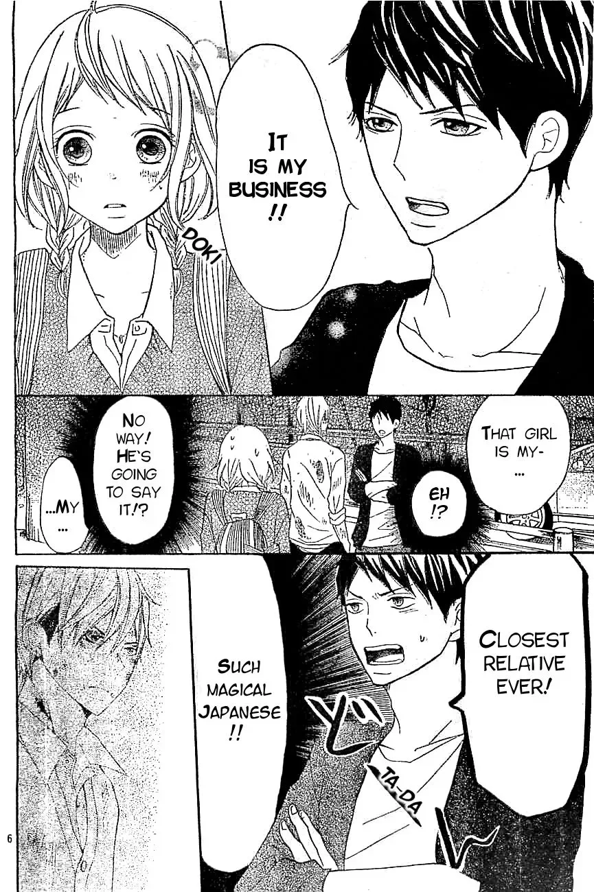 P to JK Chapter 7 page 6