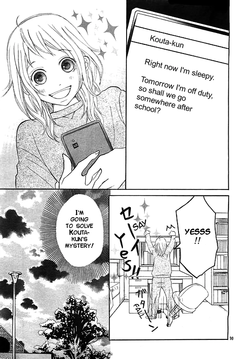 P to JK Chapter 5 page 15