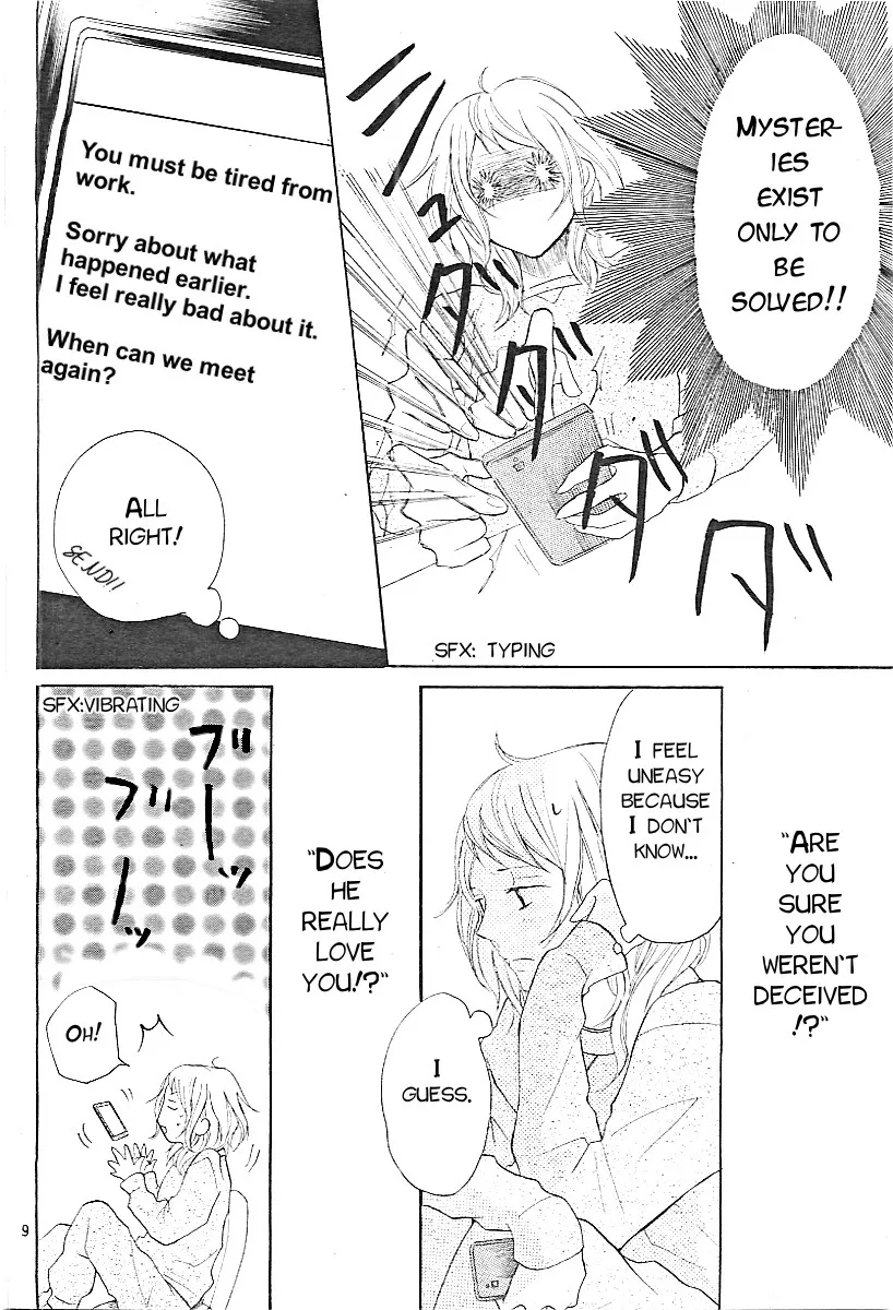 P to JK Chapter 5 page 14