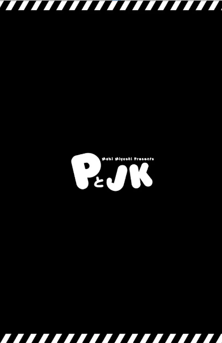 P to JK Chapter 8 page 5