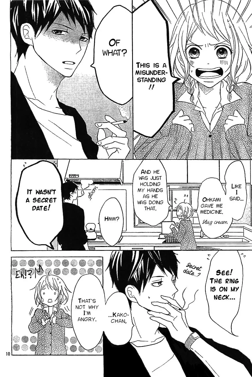 P to JK Chapter 7 page 10