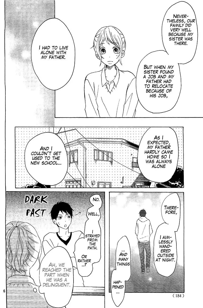 P to JK Chapter 9 page 6