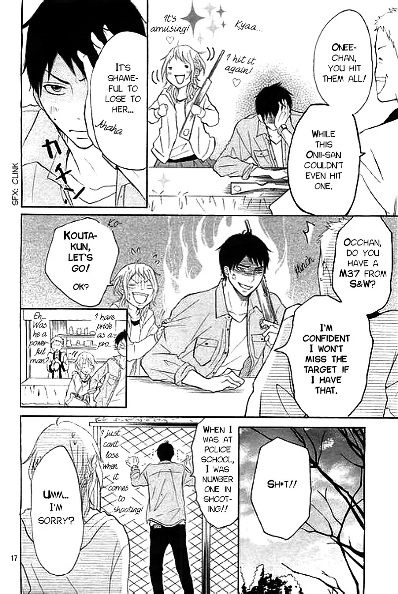 P to JK Chapter 5 page 22
