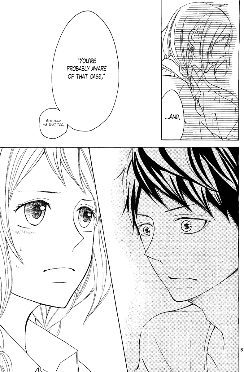 P to JK Chapter 8 page 13