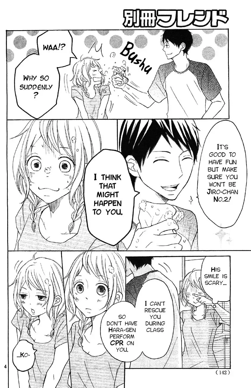 P to JK Chapter 10 page 4