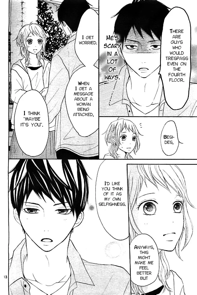 P to JK Chapter 5 page 18