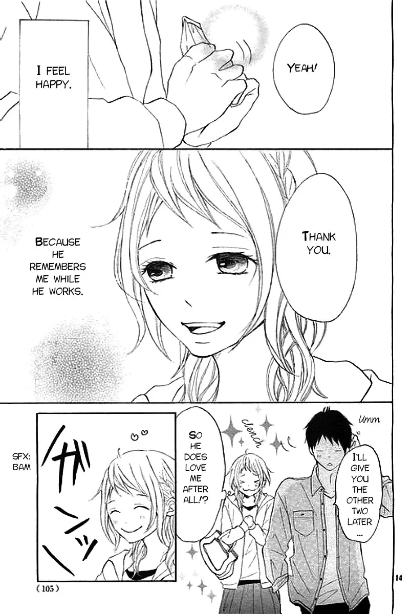 P to JK Chapter 5 page 19