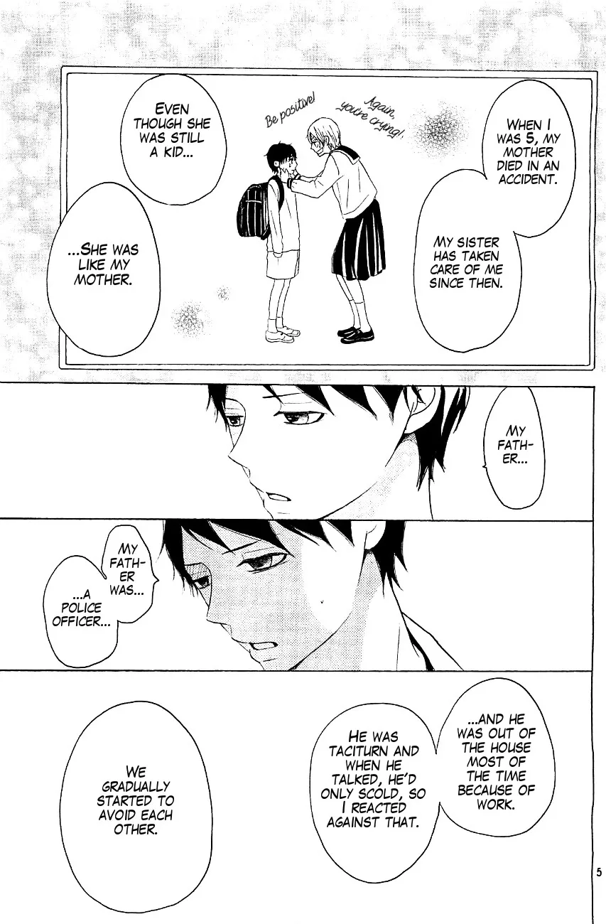 P to JK Chapter 9 page 5