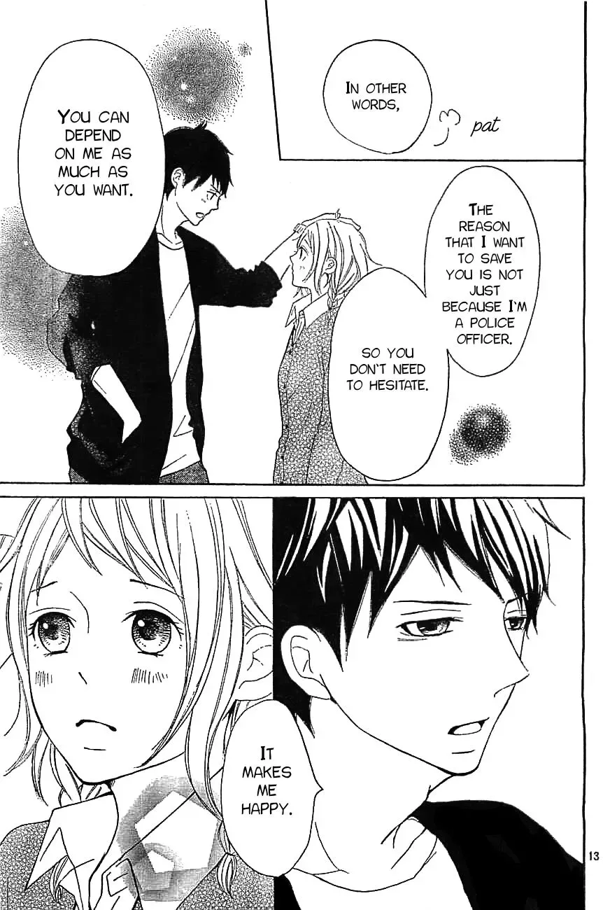 P to JK Chapter 7 page 13