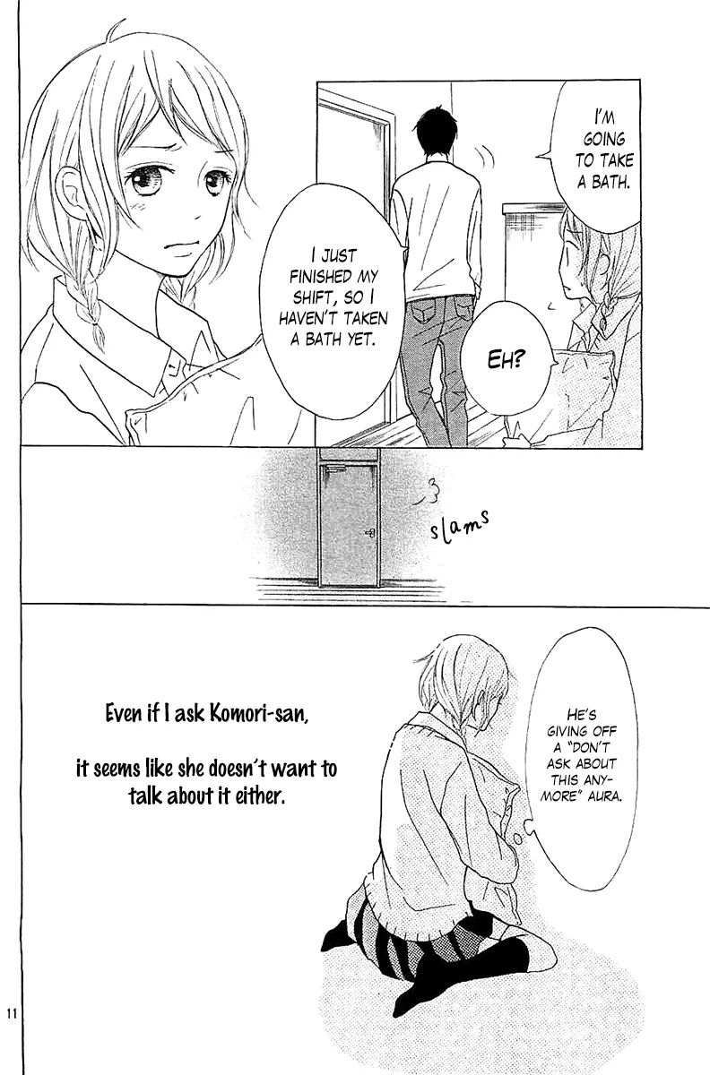 P to JK Chapter 8 page 16