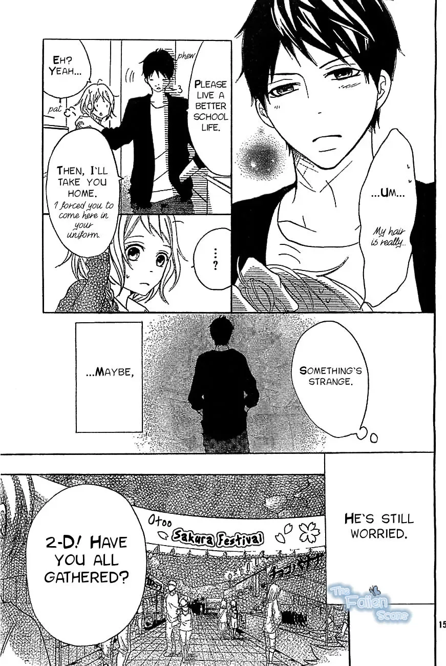 P to JK Chapter 7 page 15