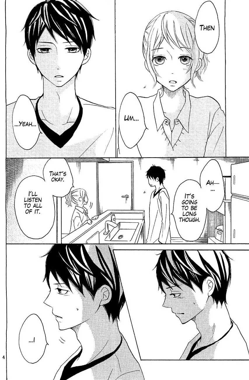 P to JK Chapter 9 page 4