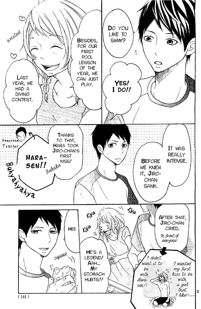 P to JK Chapter 10 page 3