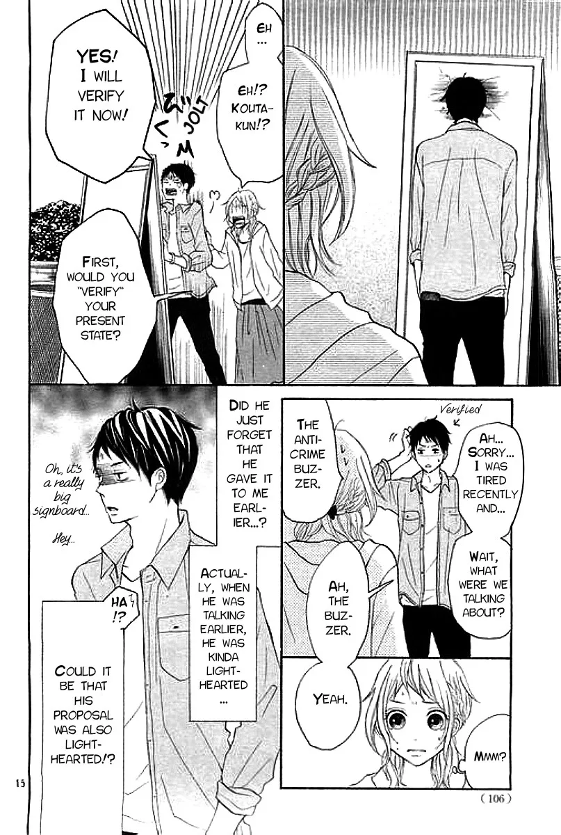P to JK Chapter 5 page 20