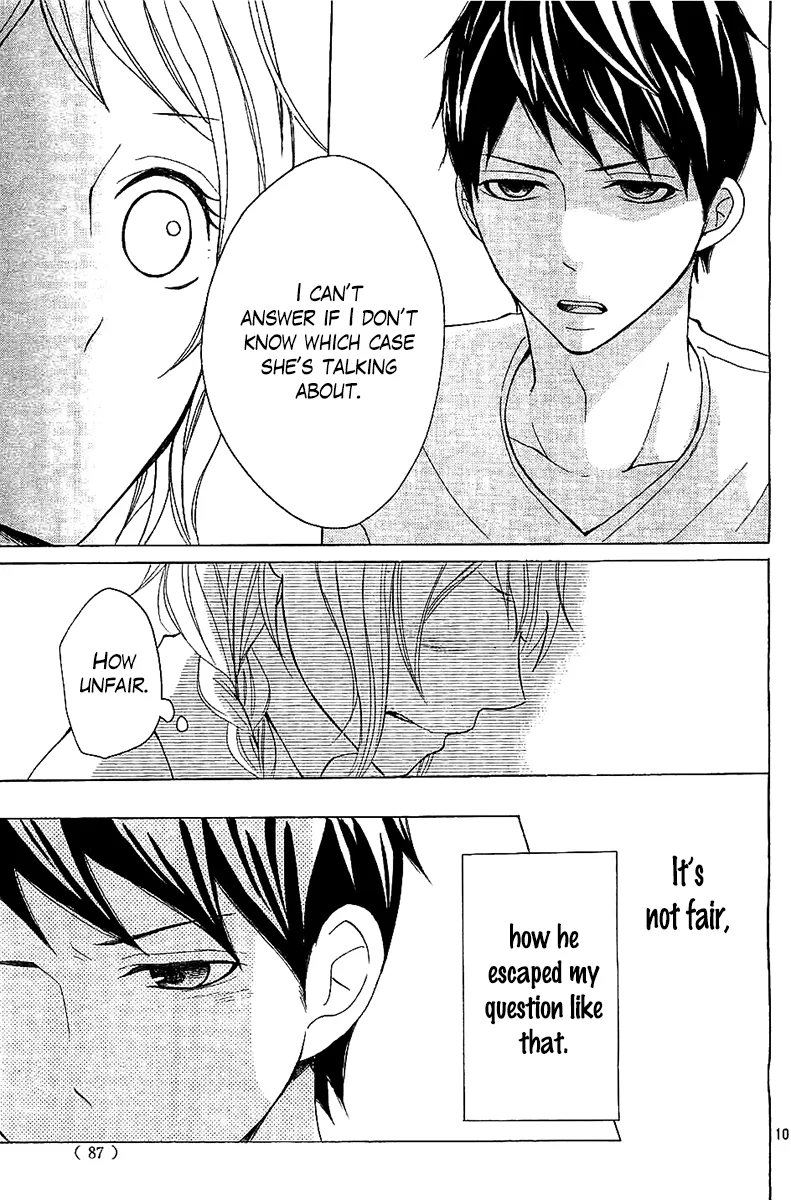 P to JK Chapter 8 page 15