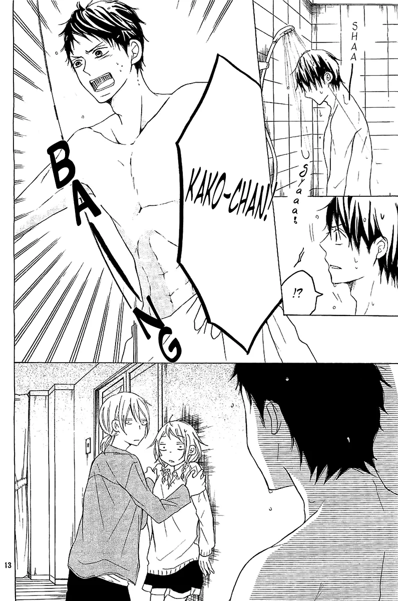 P to JK Chapter 8 page 18