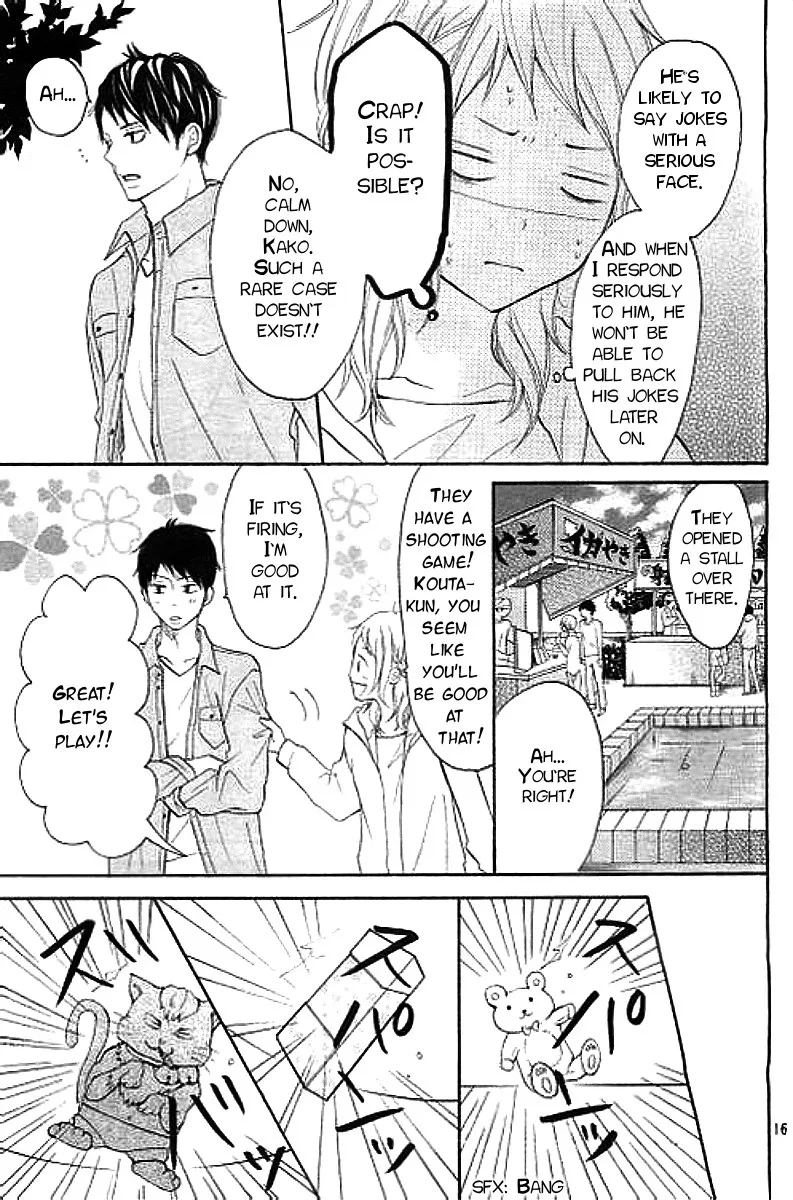 P to JK Chapter 5 page 21