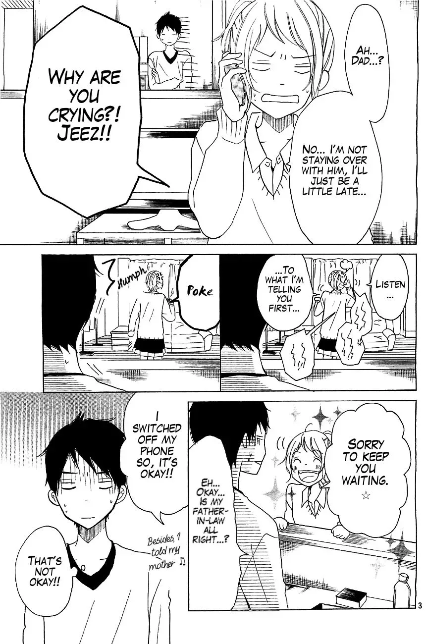 P to JK Chapter 9 page 3