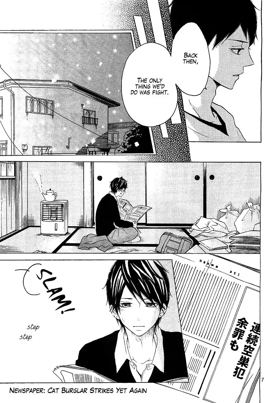 P to JK Chapter 9 page 7