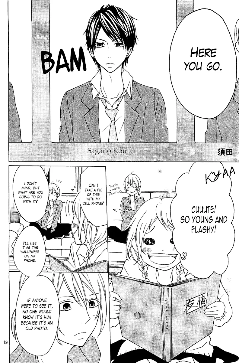 P to JK Chapter 8 page 24