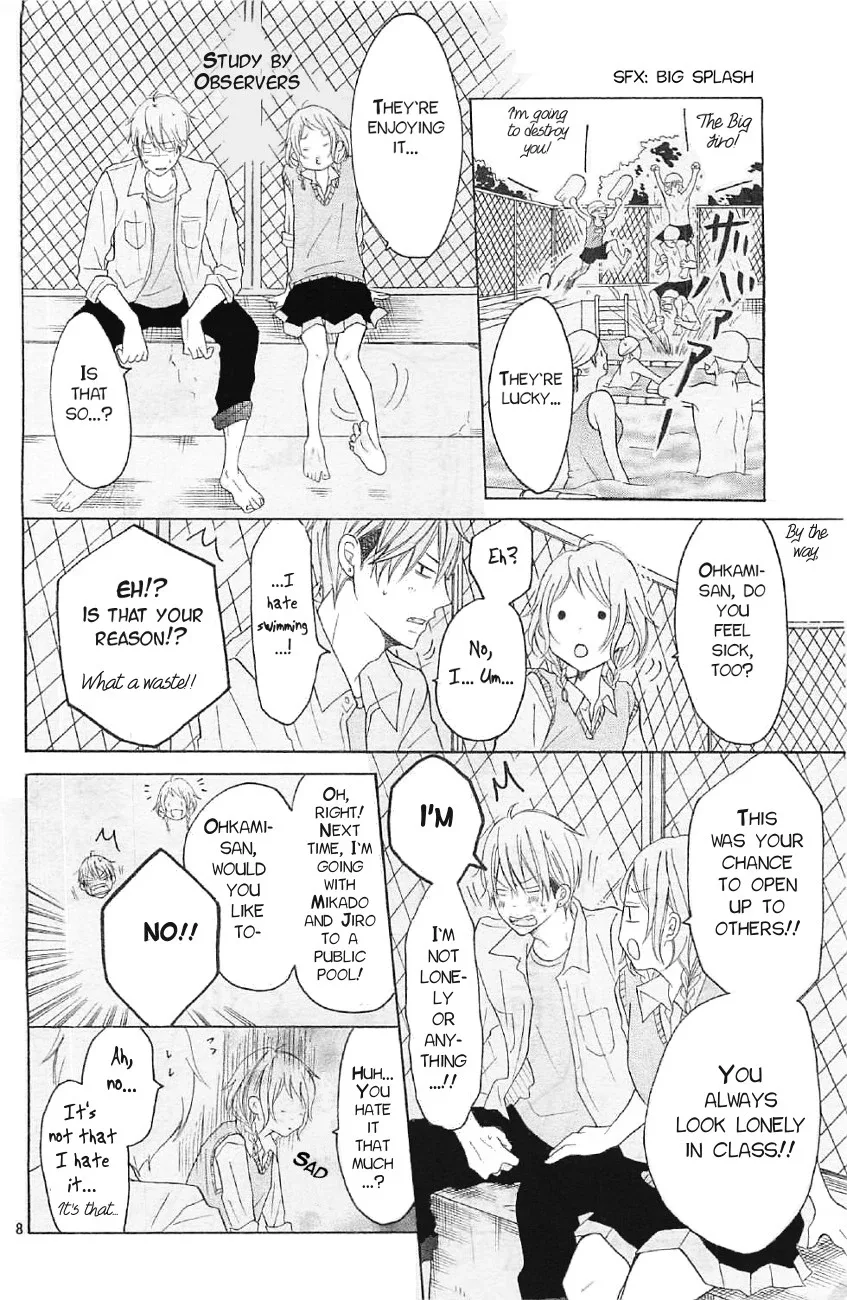 P to JK Chapter 10 page 8