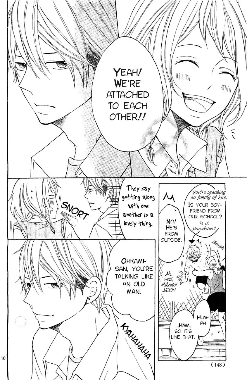 P to JK Chapter 10 page 10