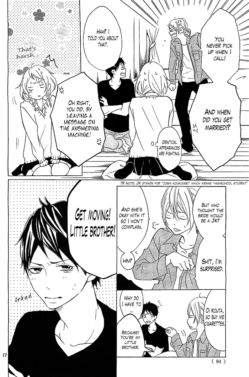 P to JK Chapter 8 page 22