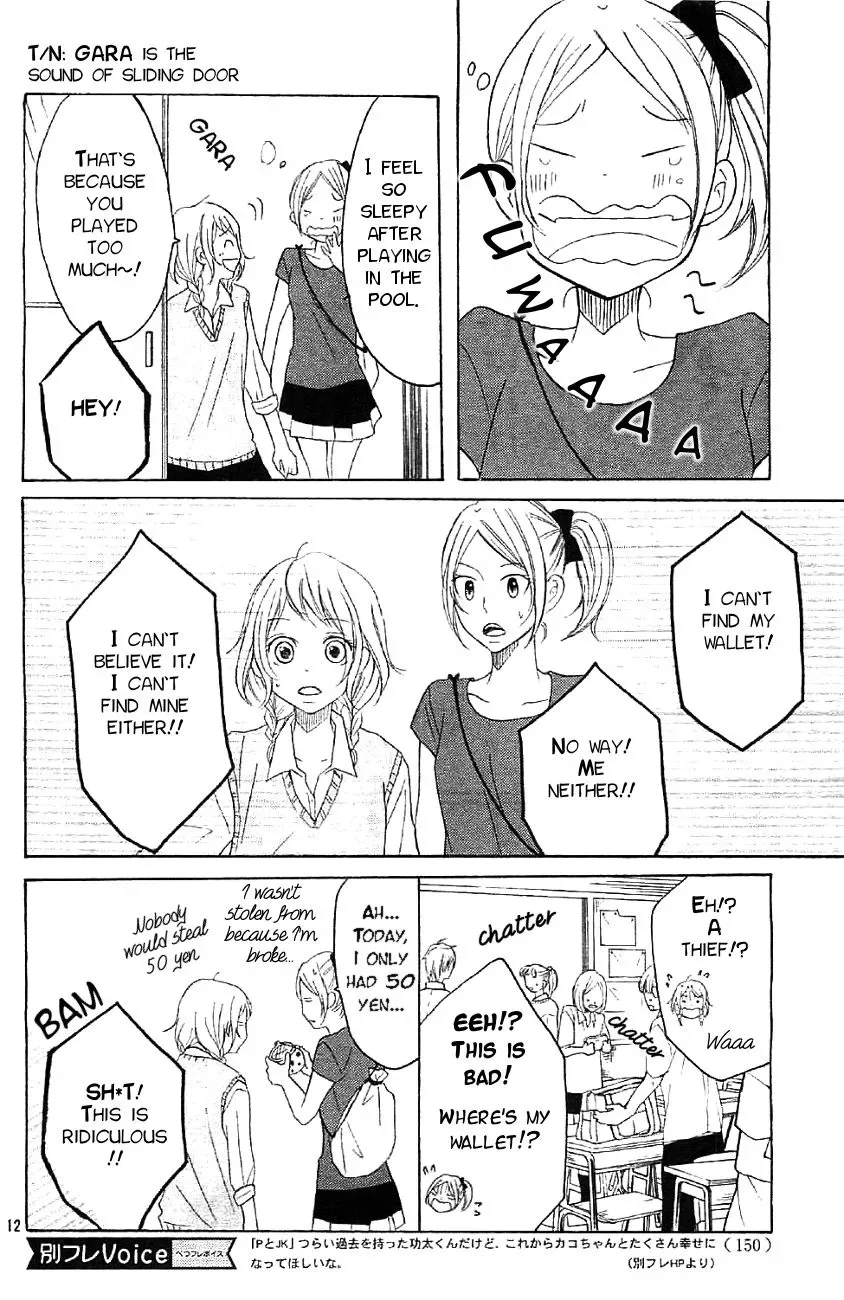 P to JK Chapter 10 page 12