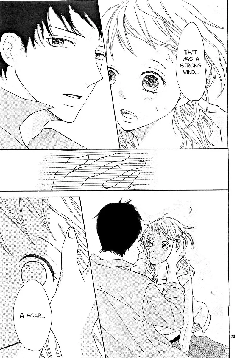 P to JK Chapter 5 page 25