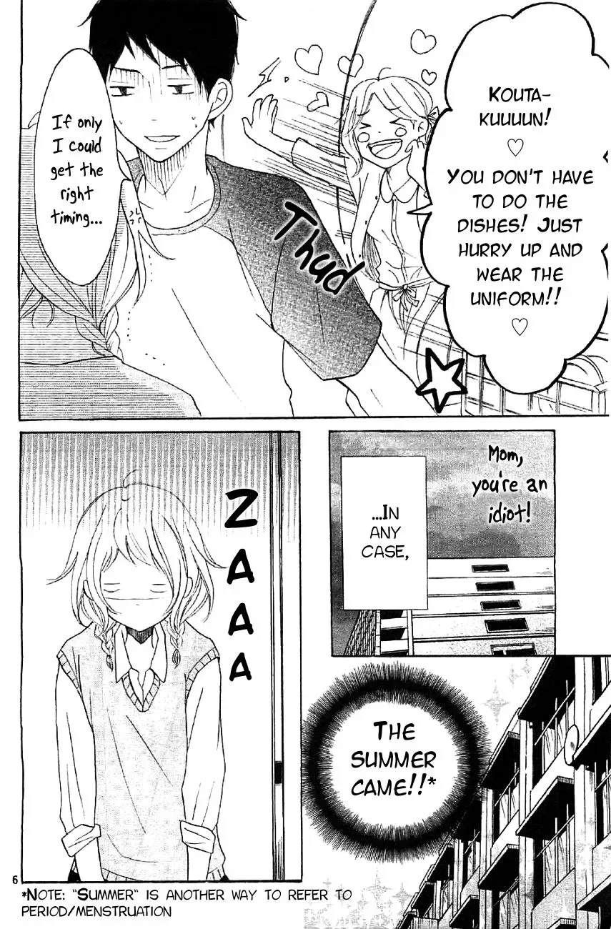 P to JK Chapter 10 page 6