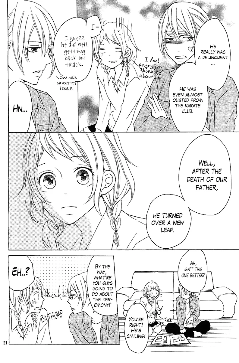 P to JK Chapter 8 page 26