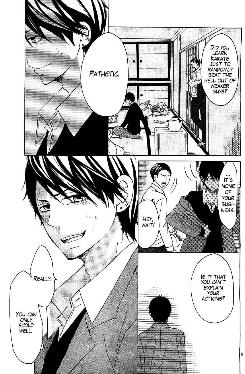 P to JK Chapter 9 page 9