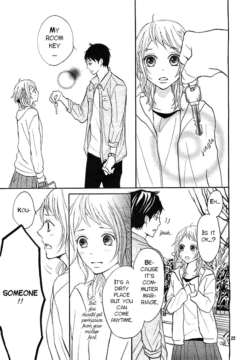 P to JK Chapter 5 page 27
