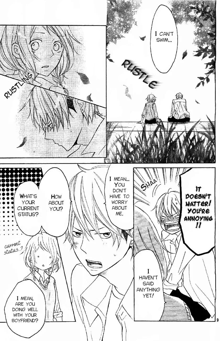 P to JK Chapter 10 page 9