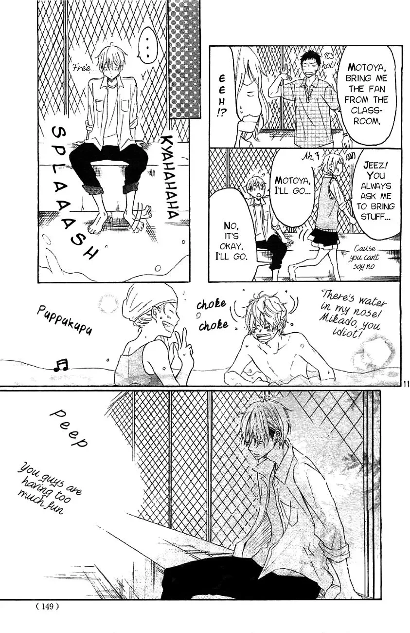 P to JK Chapter 10 page 11