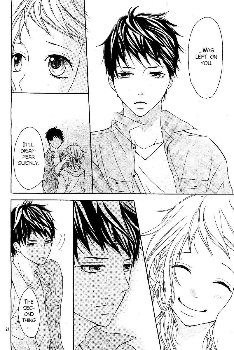 P to JK Chapter 5 page 26
