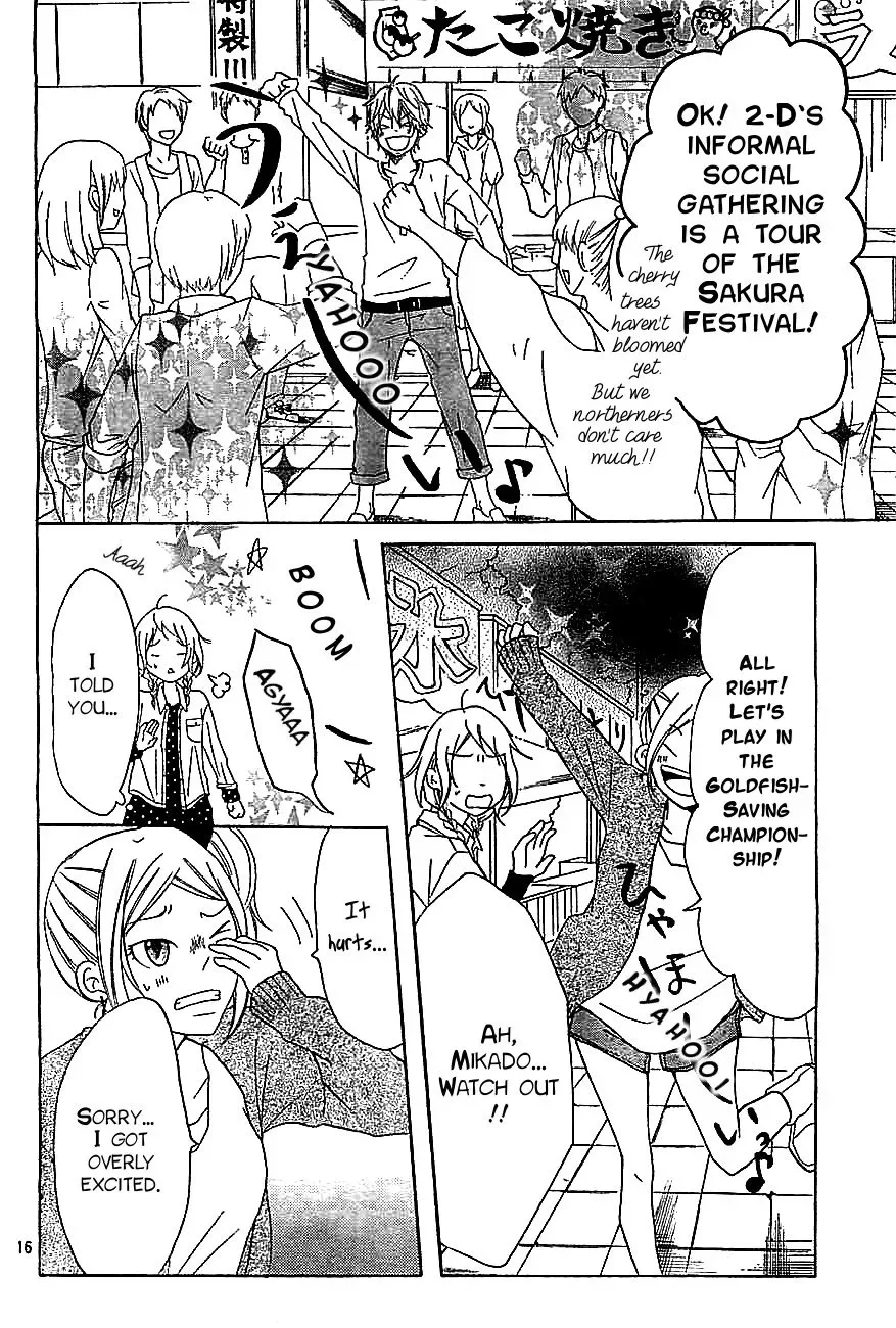 P to JK Chapter 7 page 16