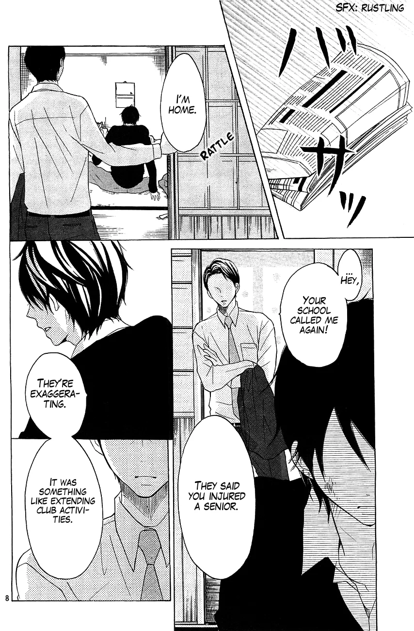 P to JK Chapter 9 page 8