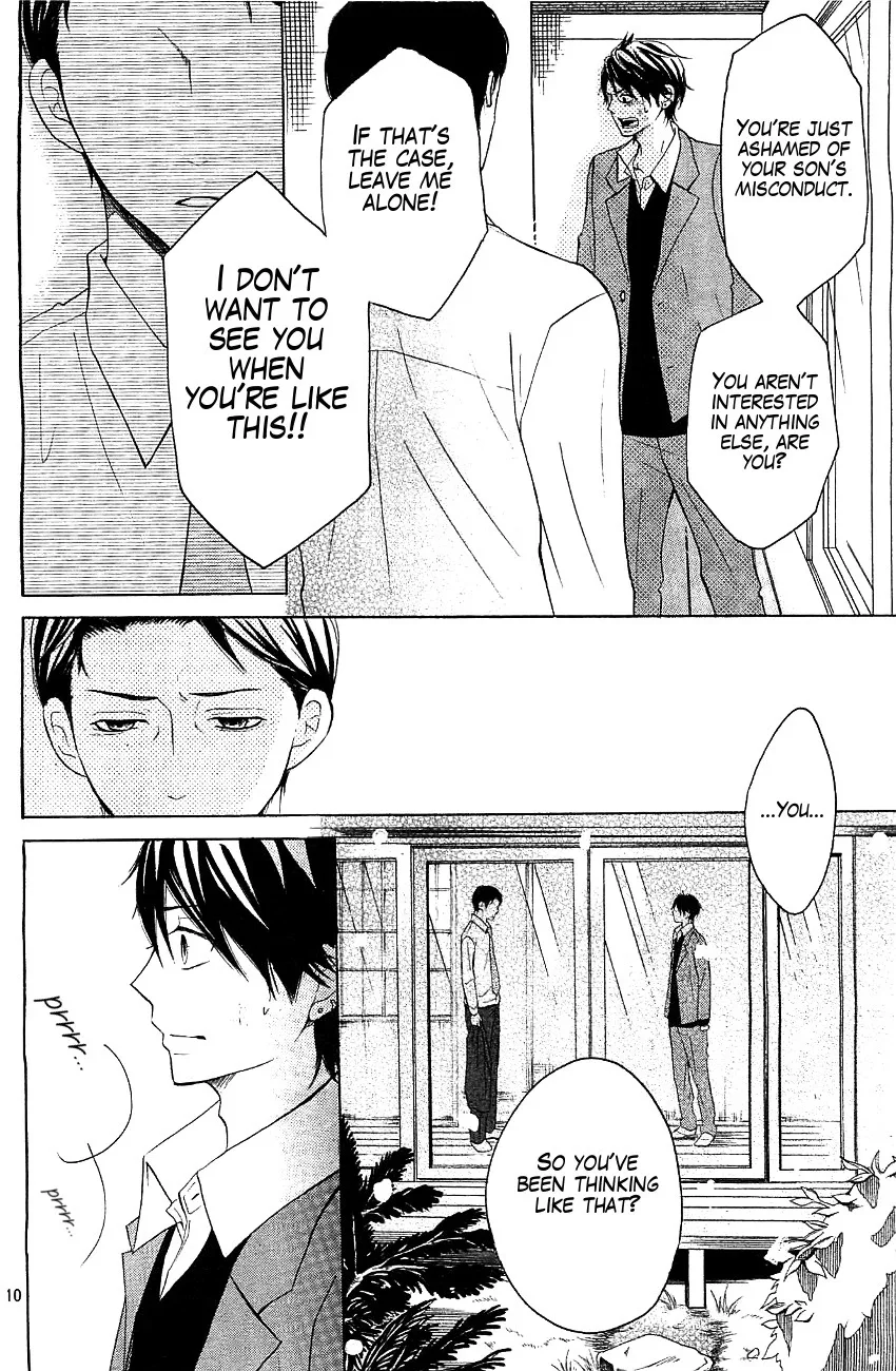 P to JK Chapter 9 page 10