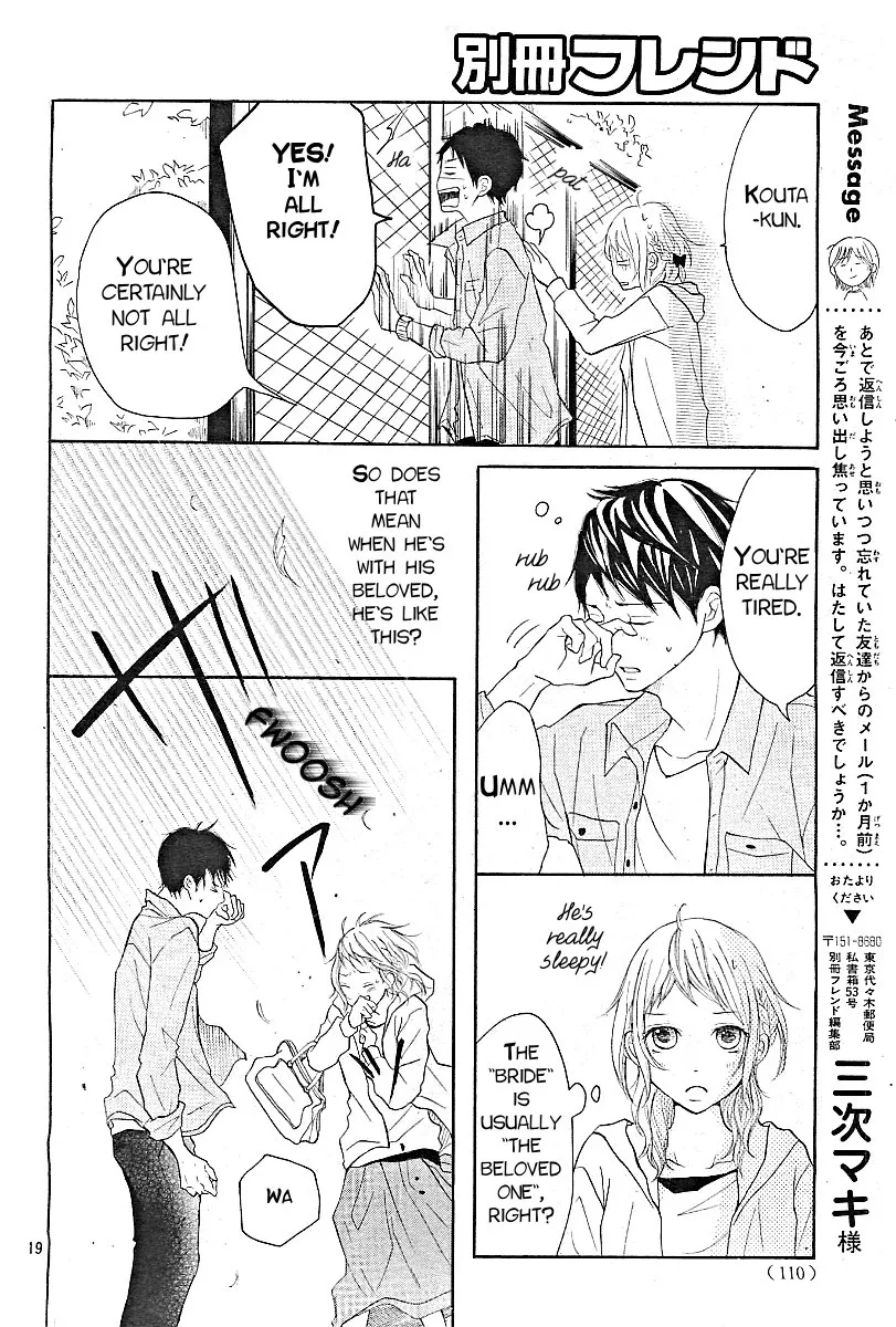 P to JK Chapter 5 page 24
