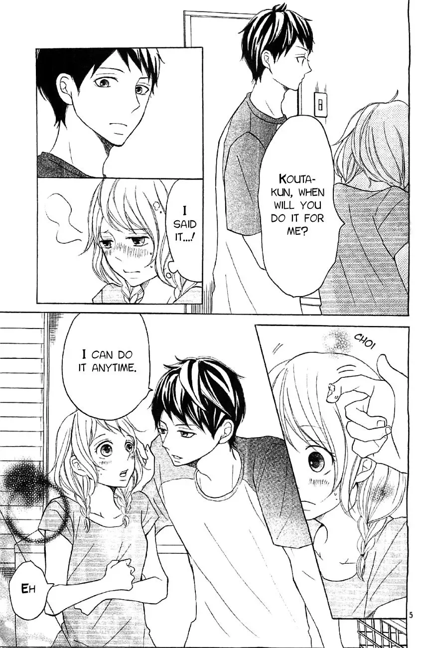 P to JK Chapter 10 page 5