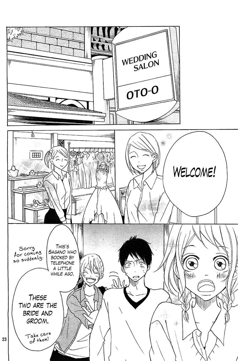 P to JK Chapter 8 page 28