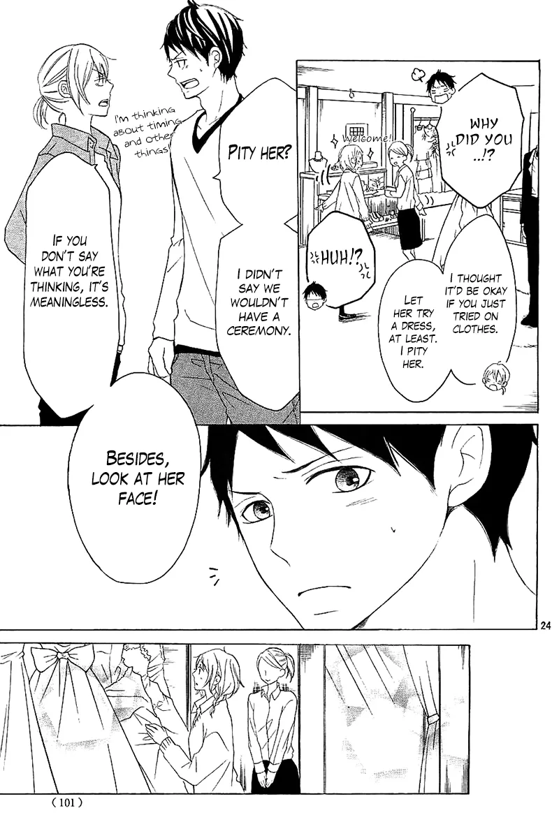 P to JK Chapter 8 page 29