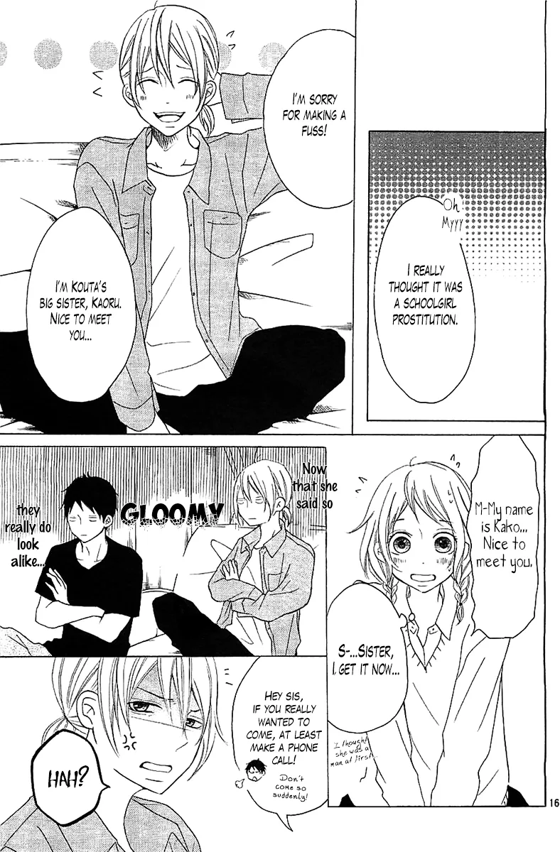 P to JK Chapter 8 page 21