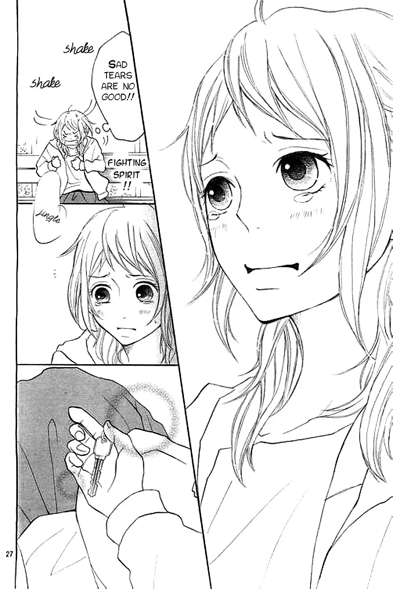 P to JK Chapter 5 page 32