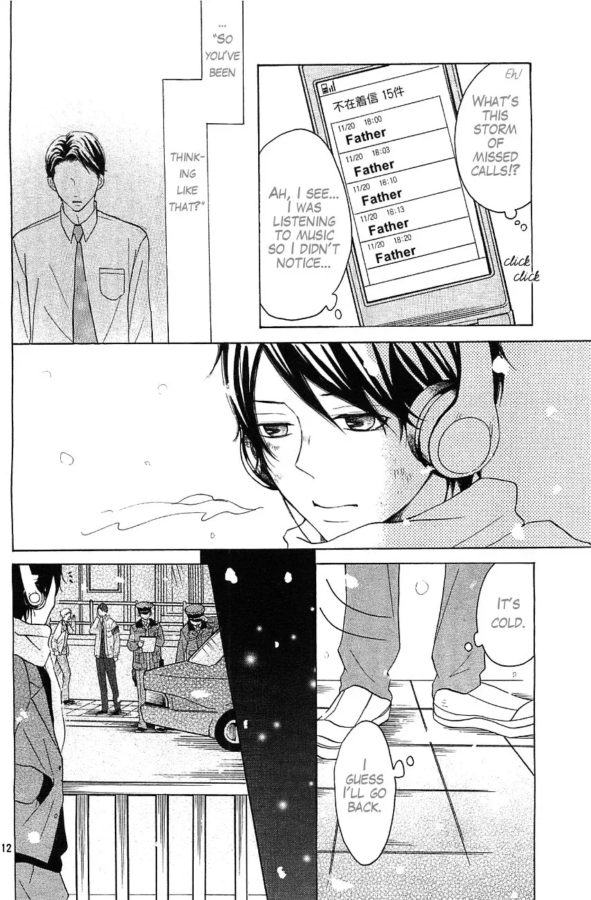 P to JK Chapter 9 page 12