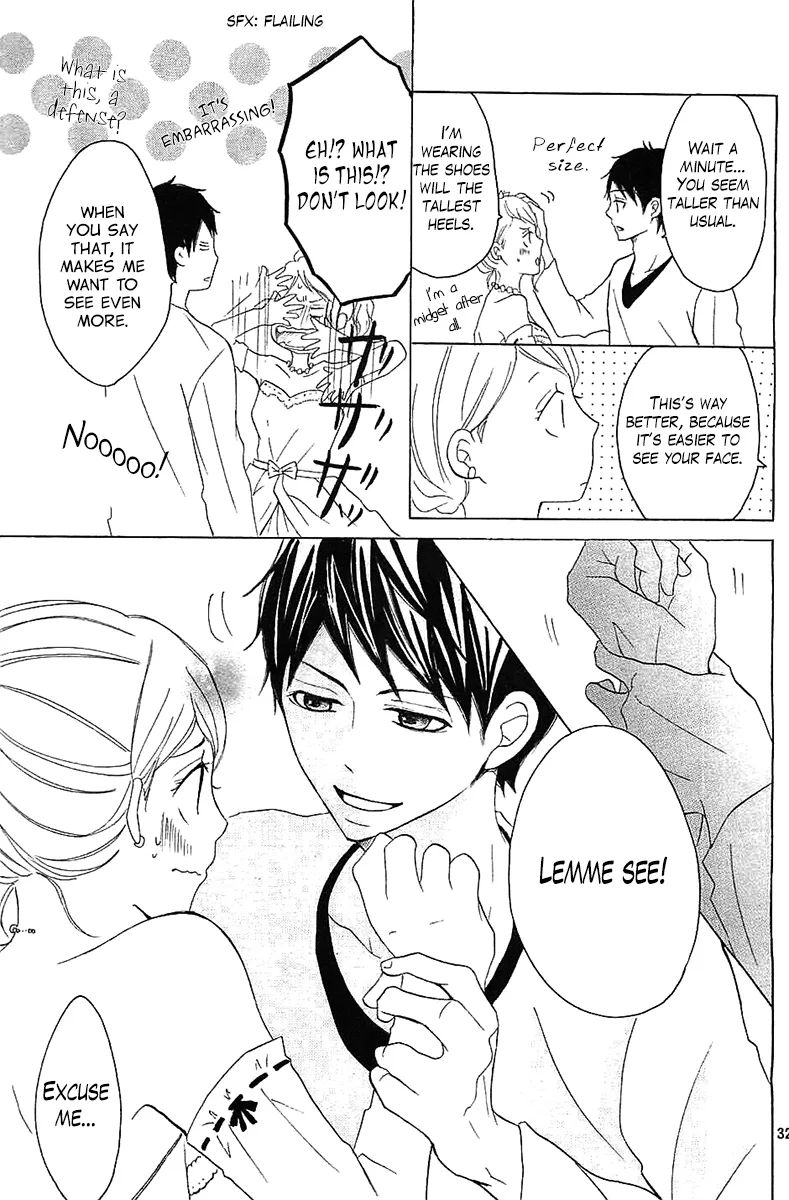 P to JK Chapter 8 page 37
