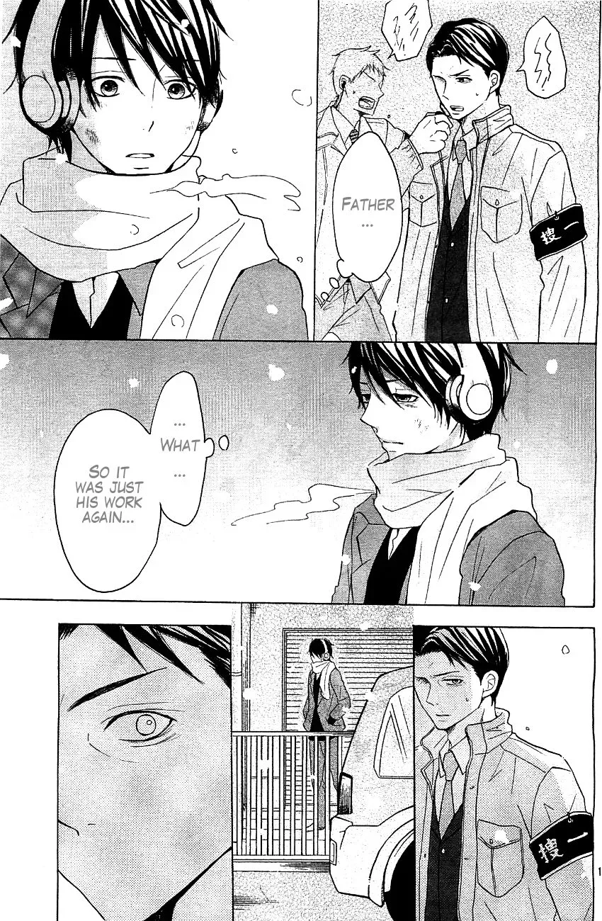 P to JK Chapter 9 page 13