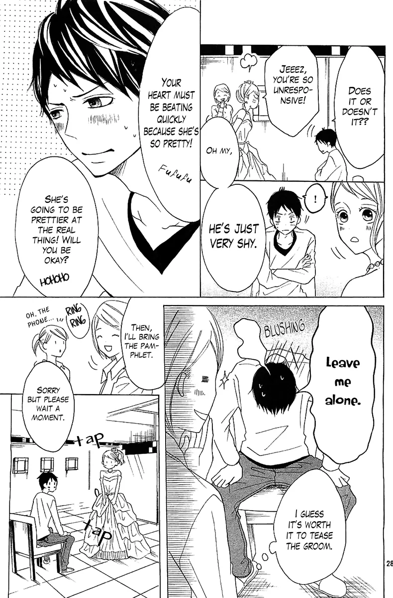 P to JK Chapter 8 page 33