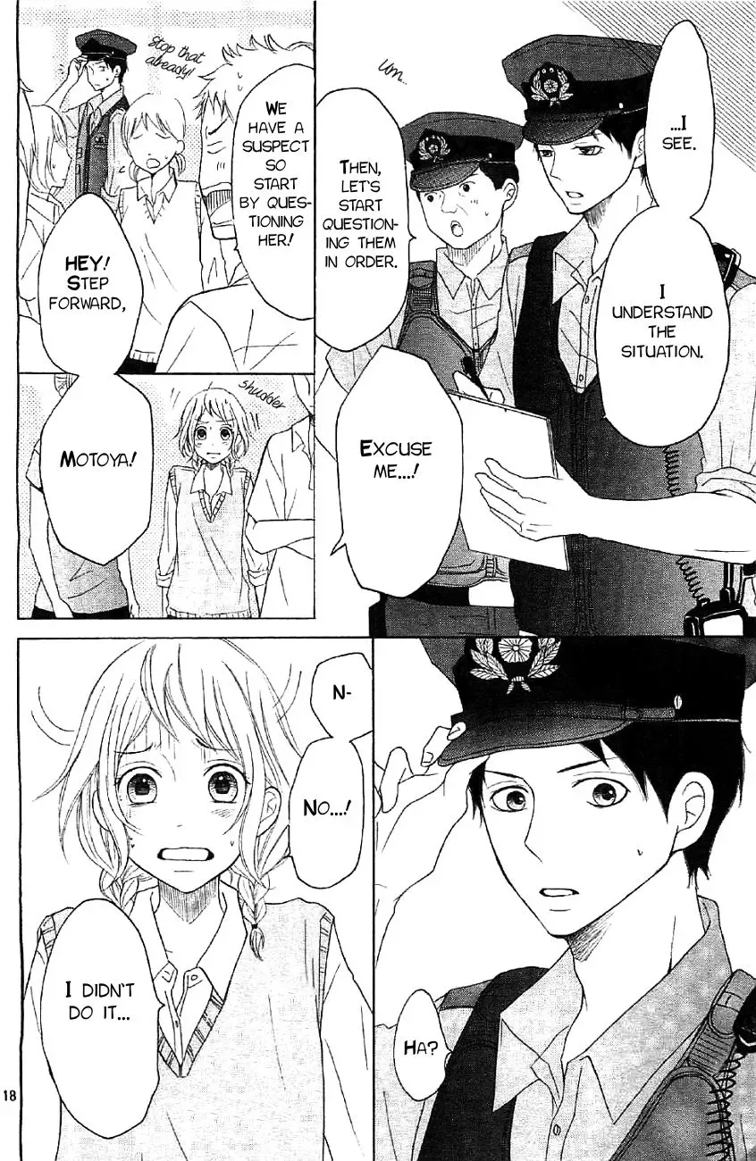 P to JK Chapter 10 page 18